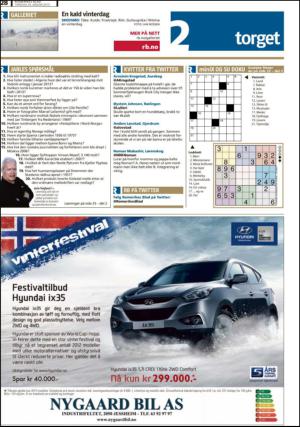 romerikesblad_seksjon-20130124_000_00_00_028.pdf