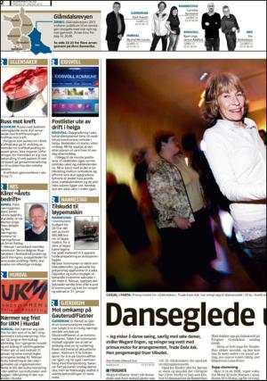 romerikesblad_seksjon-20130125_000_00_00_002.pdf