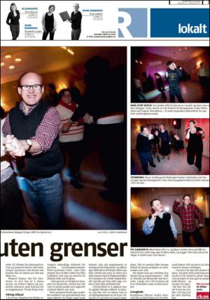 romerikesblad_seksjon-20130125_000_00_00_003.pdf