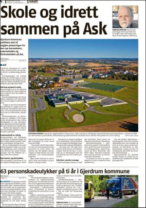 romerikesblad_seksjon-20130125_000_00_00_004.pdf