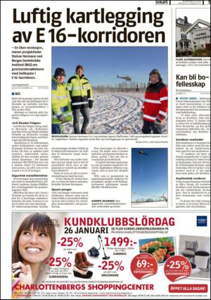 romerikesblad_seksjon-20130125_000_00_00_005.pdf