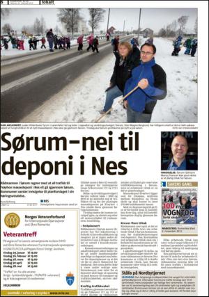 romerikesblad_seksjon-20130125_000_00_00_006.pdf