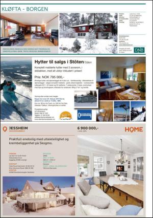 romerikesblad_seksjon-20130125_000_00_00_012.pdf