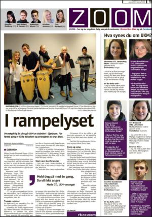 romerikesblad_seksjon-20130125_000_00_00_015.pdf