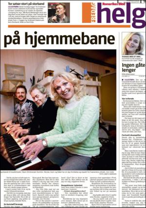 romerikesblad_seksjon-20130125_000_00_00_017.pdf