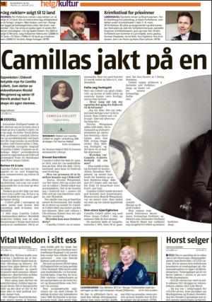 romerikesblad_seksjon-20130125_000_00_00_018.pdf