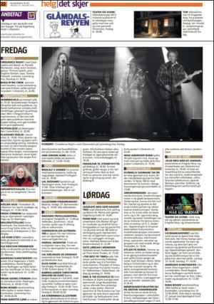 romerikesblad_seksjon-20130125_000_00_00_022.pdf