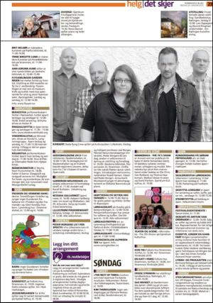 romerikesblad_seksjon-20130125_000_00_00_023.pdf