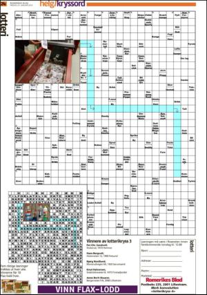 romerikesblad_seksjon-20130125_000_00_00_024.pdf