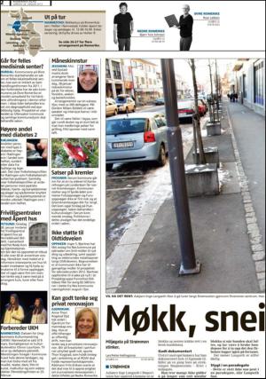 romerikesblad_seksjon-20130126_000_00_00_002.pdf