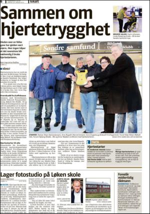 romerikesblad_seksjon-20130126_000_00_00_006.pdf