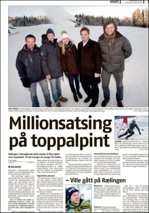 romerikesblad_seksjon-20130126_000_00_00_007.pdf