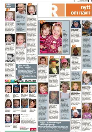 romerikesblad_seksjon-20130126_000_00_00_009.pdf