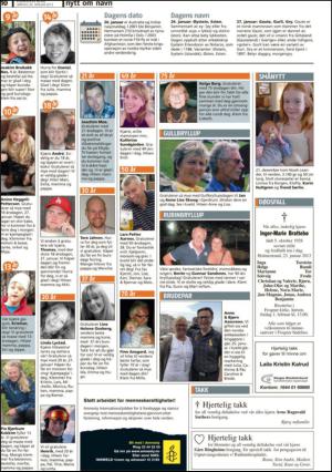 romerikesblad_seksjon-20130126_000_00_00_010.pdf