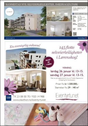 romerikesblad_seksjon-20130126_000_00_00_013.pdf