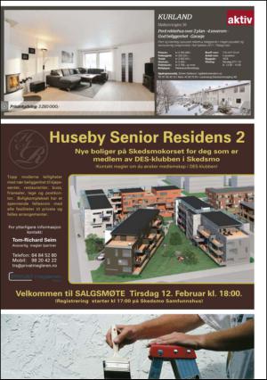 romerikesblad_seksjon-20130126_000_00_00_014.pdf