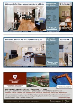 romerikesblad_seksjon-20130126_000_00_00_015.pdf