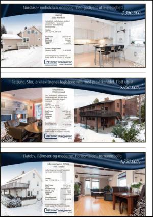 romerikesblad_seksjon-20130126_000_00_00_016.pdf