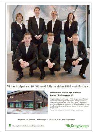 romerikesblad_seksjon-20130126_000_00_00_017.pdf