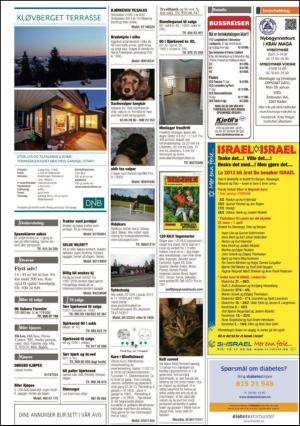 romerikesblad_seksjon-20130126_000_00_00_019.pdf