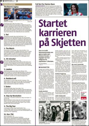 romerikesblad_seksjon-20130126_000_00_00_022.pdf