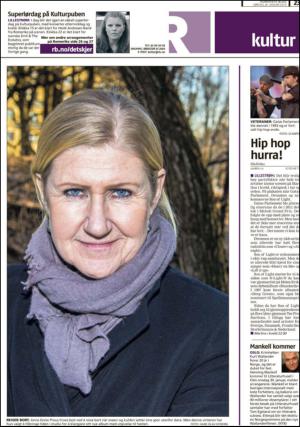 romerikesblad_seksjon-20130126_000_00_00_023.pdf