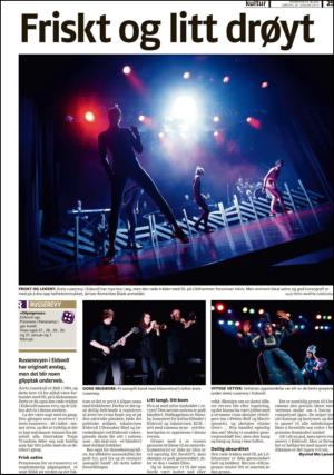 romerikesblad_seksjon-20130126_000_00_00_025.pdf