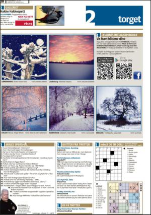 romerikesblad_seksjon-20130126_000_00_00_028.pdf