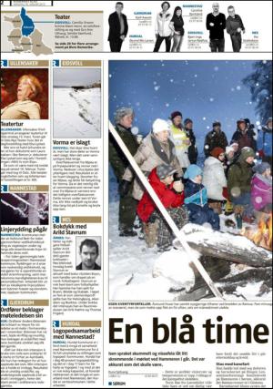 romerikesblad_seksjon-20130128_000_00_00_002.pdf