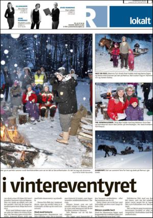 romerikesblad_seksjon-20130128_000_00_00_003.pdf