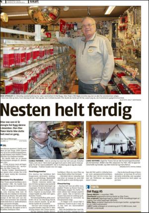 romerikesblad_seksjon-20130128_000_00_00_004.pdf