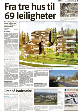 romerikesblad_seksjon-20130128_000_00_00_005.pdf