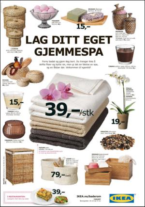 romerikesblad_seksjon-20130128_000_00_00_008.pdf