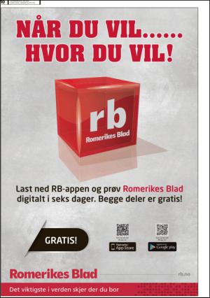 romerikesblad_seksjon-20130128_000_00_00_010.pdf