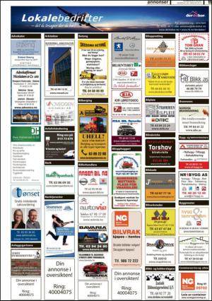 romerikesblad_seksjon-20130128_000_00_00_011.pdf