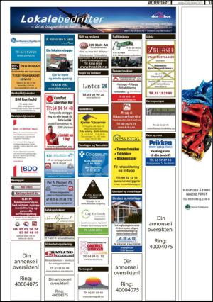 romerikesblad_seksjon-20130128_000_00_00_013.pdf