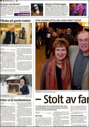 romerikesblad_seksjon-20130128_000_00_00_016.pdf