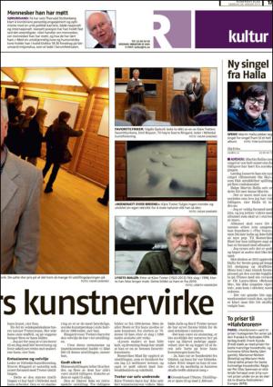 romerikesblad_seksjon-20130128_000_00_00_017.pdf