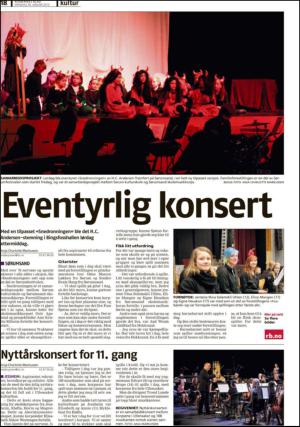 romerikesblad_seksjon-20130128_000_00_00_018.pdf