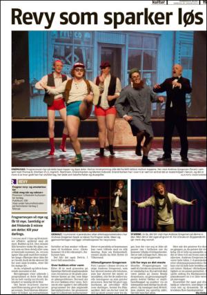 romerikesblad_seksjon-20130128_000_00_00_019.pdf