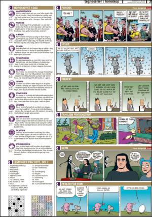 romerikesblad_seksjon-20130128_000_00_00_021.pdf