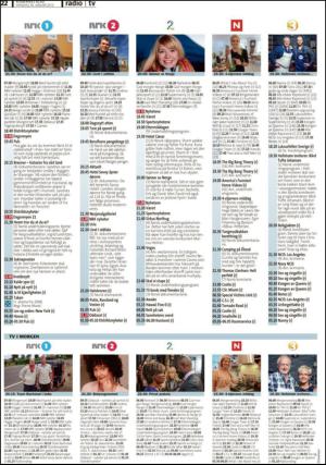 romerikesblad_seksjon-20130128_000_00_00_022.pdf