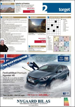 romerikesblad_seksjon-20130128_000_00_00_024.pdf
