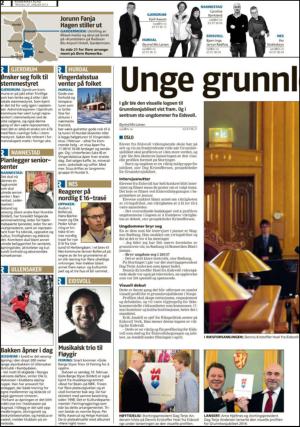 romerikesblad_seksjon-20130129_000_00_00_002.pdf
