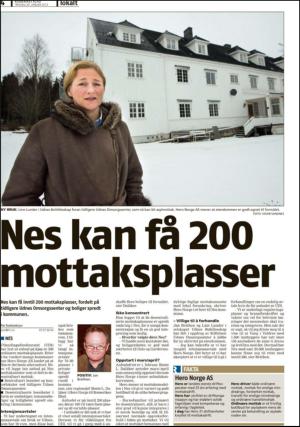 romerikesblad_seksjon-20130129_000_00_00_004.pdf