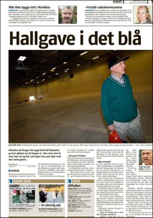 romerikesblad_seksjon-20130129_000_00_00_005.pdf