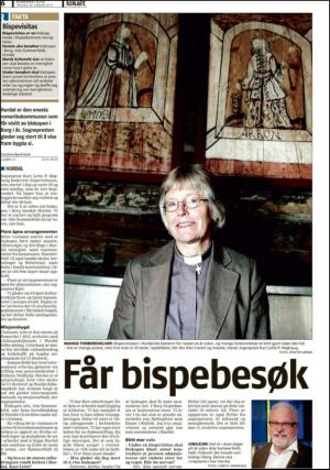romerikesblad_seksjon-20130129_000_00_00_006.pdf