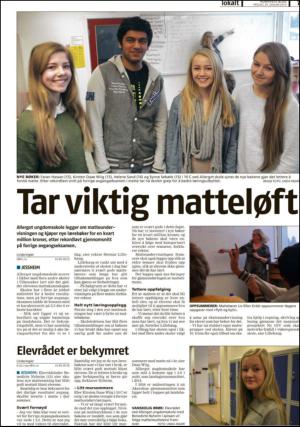 romerikesblad_seksjon-20130129_000_00_00_007.pdf