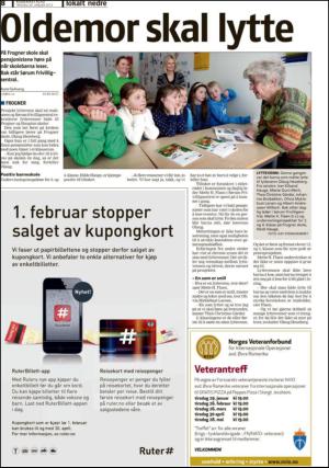 romerikesblad_seksjon-20130129_000_00_00_008.pdf