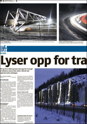 romerikesblad_seksjon-20130129_000_00_00_010.pdf